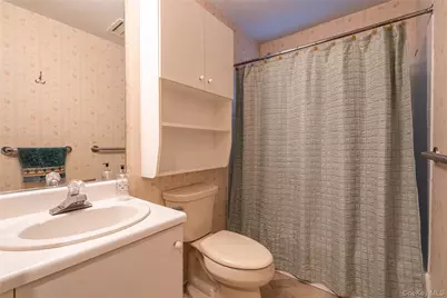 207 Arlin Road, Monroe, NY 10950 - Photo 24