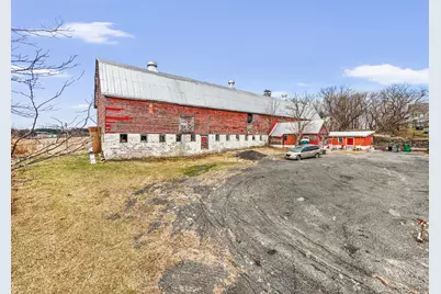 207 Greycourt Road, Chester, NY 10918 - Photo 2