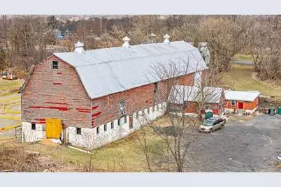 207 Greycourt Road, Chester, NY 10918 - Photo 4