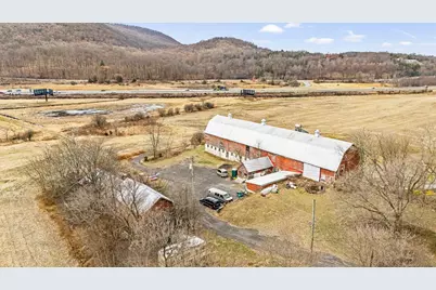 207 Greycourt Road, Chester, NY 10918 - Photo 6