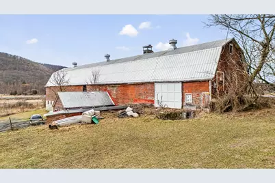 207 Greycourt Road, Chester, NY 10918 - Photo 1