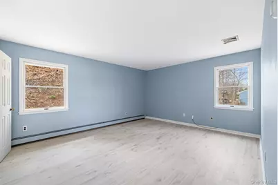 141 Dederer Street, Sparkill, NY 10976 - Photo 8