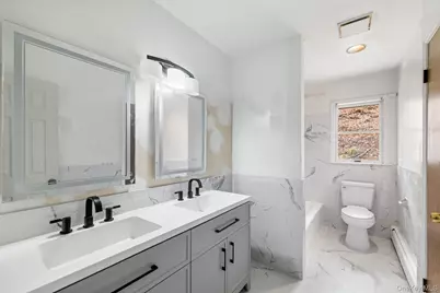 141 Dederer Street, Sparkill, NY 10976 - Photo 12