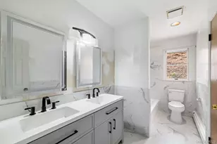 141 Dederer St, Sparkill, NY 10976 - Photo 12