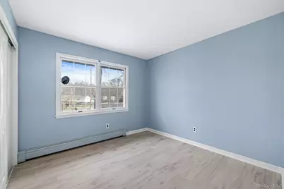 141 Dederer Street, Sparkill, NY 10976 - Photo 10