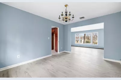 141 Dederer Street, Sparkill, NY 10976 - Photo 4