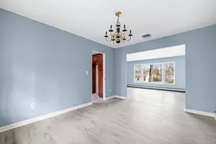 141 Dederer St, Sparkill, NY 10976 - Photo 4