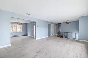 141 Dederer St, Sparkill, NY 10976 - Photo 6