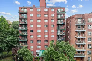 3220 Fairfield Ave, Bronx, NY 10463 - Photo 6