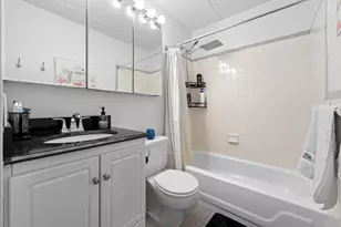 3220 Fairfield Ave, Bronx, NY 10463 - Photo 12