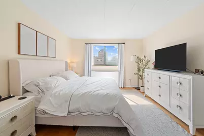 3220 Fairfield Avenue #6A, Bronx, NY 10463 - Photo 10