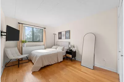 3220 Fairfield Avenue #6A, Bronx, NY 10463 - Photo 16