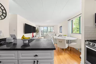 3220 Fairfield Avenue #6A, Bronx, NY 10463 - Photo 26