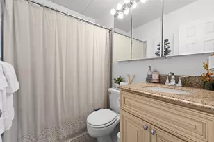 3220 Fairfield Ave, Bronx, NY 10463 - Photo 14