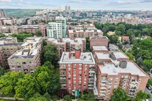 3220 Fairfield Ave, Bronx, NY 10463 - Photo 2