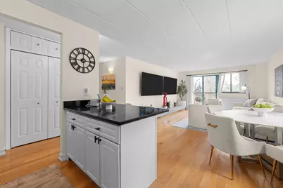 3220 Fairfield Avenue #6A, Bronx, NY 10463 - Photo 24