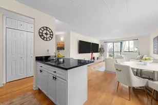 3220 Fairfield Ave, Bronx, NY 10463 - Photo 24