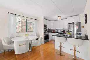 3220 Fairfield Ave, Bronx, NY 10463 - Photo 18