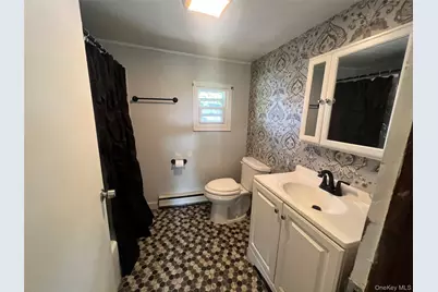 71 Keller Avenue, Smallwood, NY 12778 - Photo 16