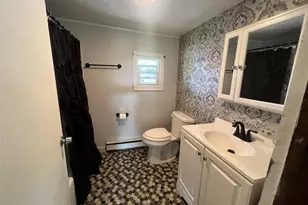 71 Keller Ave, Smallwood, NY 12778 - Photo 16