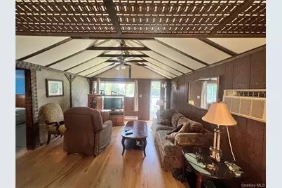71 Keller Avenue, Smallwood, NY 12778 - Photo 6