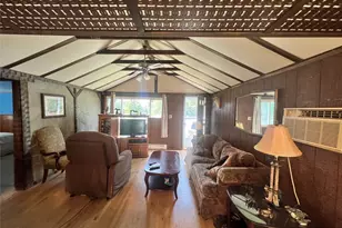 71 Keller Ave, Smallwood, NY 12778 - Photo 6