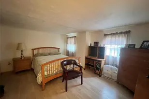 71 Keller Ave, Smallwood, NY 12778 - Photo 12