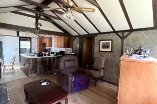 71 Keller Ave, Smallwood, NY 12778 - Photo 8