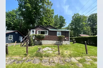 71 Keller Avenue, Smallwood, NY 12778 - Photo 1