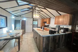 71 Keller Ave, Smallwood, NY 12778 - Photo 10