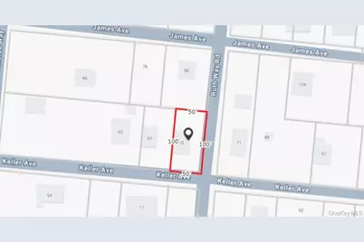 71 Keller Avenue, Smallwood, NY 12778 - Photo 22