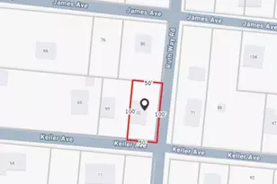 71 Keller Ave, Smallwood, NY 12778 - Photo 22