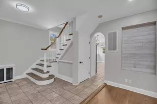 643 Deer Park Ave, Babylon, NY 11702 - Photo 10