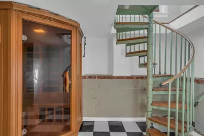 643 Deer Park Avenue, Babylon, NY 11702 - Photo 28