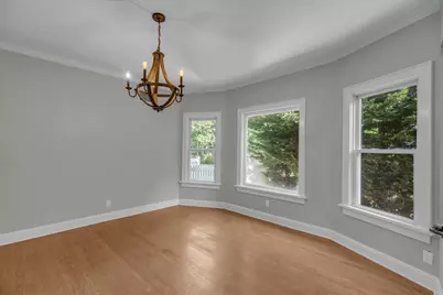 643 Deer Park Avenue, Babylon, NY 11702 - Photo 12