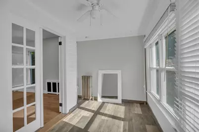 643 Deer Park Avenue, Babylon, NY 11702 - Photo 24