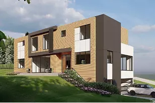 15 Oceanview Dr, Southampton, NY 11968 - Photo 4