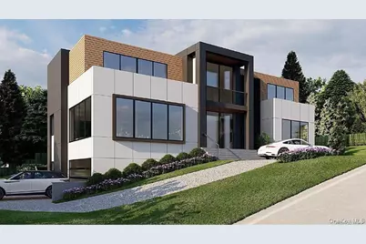 15 Oceanview Drive, Southampton, NY 11968 - Photo 1