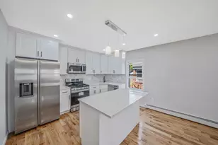 216-09 104th Ave, Queens Village, NY 11429 - Photo 14