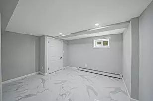 216-09 104th Ave, Queens Village, NY 11429 - Photo 26