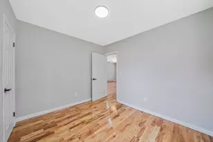 216-09 104th Ave, Queens Village, NY 11429 - Photo 18