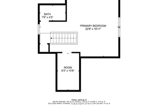 216-09 104th Ave, Queens Village, NY 11429 - Photo 34