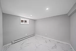 216-09 104th Ave, Queens Village, NY 11429 - Photo 28