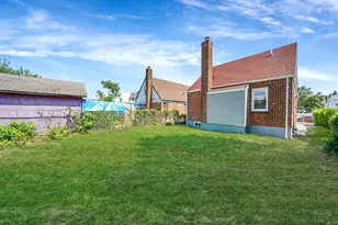 216-09 104th Ave, Queens Village, NY 11429 - Photo 6