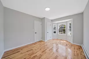 216-09 104th Ave, Queens Village, NY 11429 - Photo 16