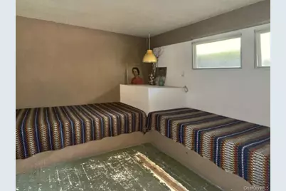 54 Lewis Walk, Cherry Grove, NY 11782 - Photo 12