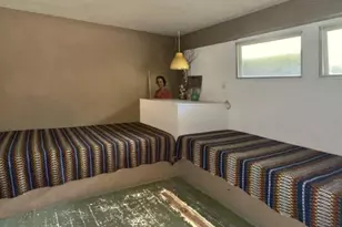 54 Lewis Walk, Cherry Grove, NY 11782 - Photo 12