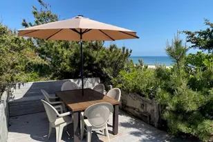 54 Lewis Walk, Cherry Grove, NY 11782 - Photo 4