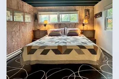 54 Lewis Walk, Cherry Grove, NY 11782 - Photo 18