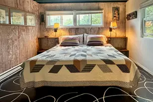 54 Lewis Walk, Cherry Grove, NY 11782 - Photo 18